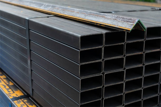 咸阳无缝方管焊道要求厚度